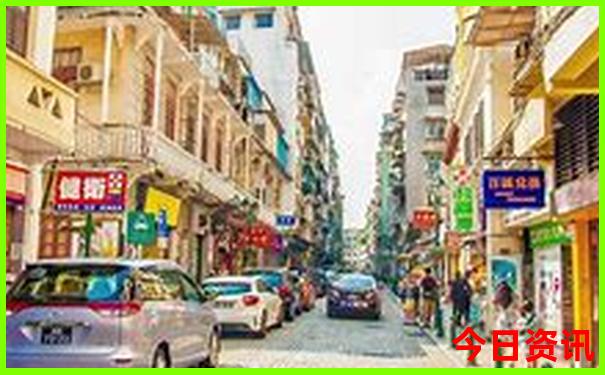 桂东县避暑游攻略