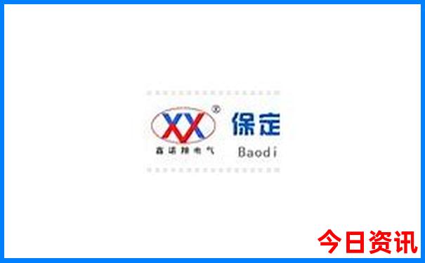 川北自驾游最佳线路