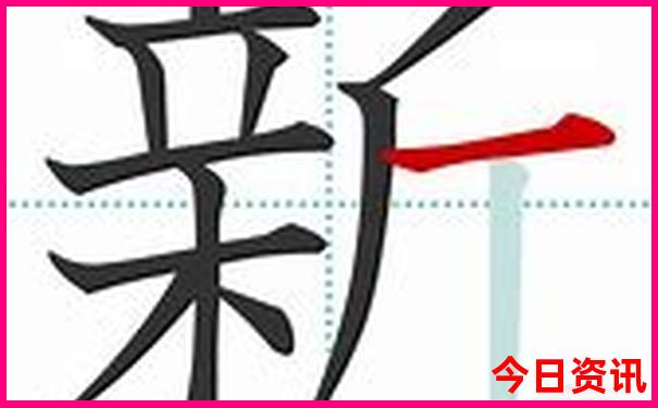 贵州贵阳旅游景点大全