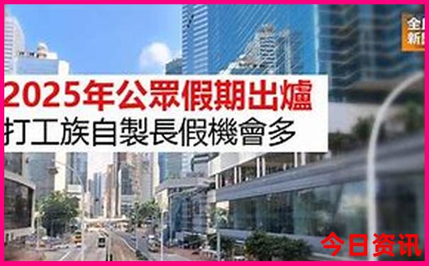 北京三里屯有什么好玩的