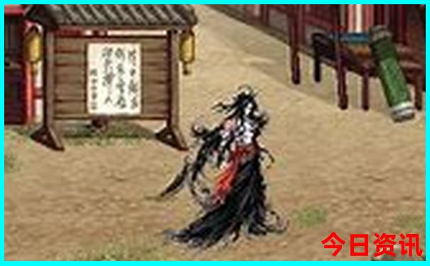 瑞丽旅游攻略必去景点推荐