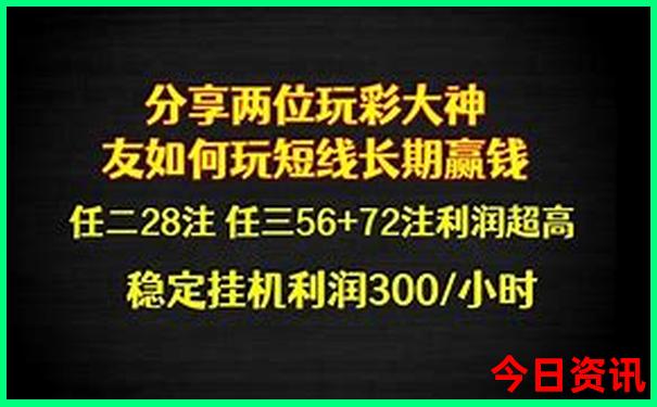 安徽旅游必去十大景点推荐